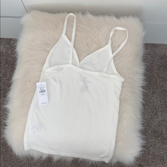 American eagle tank top - Picture 3 of 3